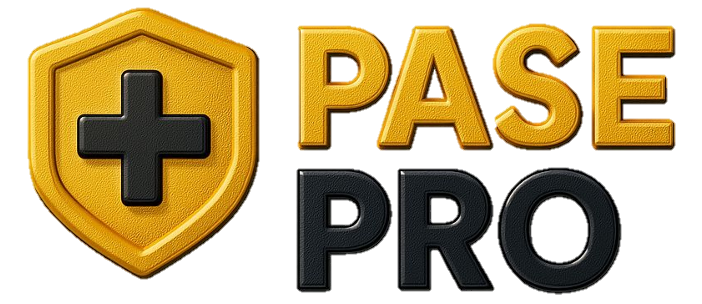PASE PRO